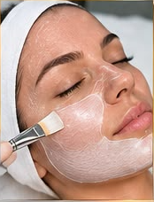Tratamiento facial