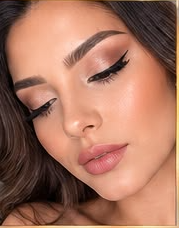 Maquillaje
